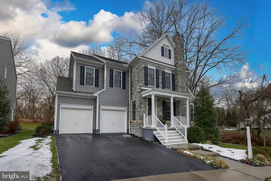 10 TALLGRASS PATH, Lancaster, PA 17602