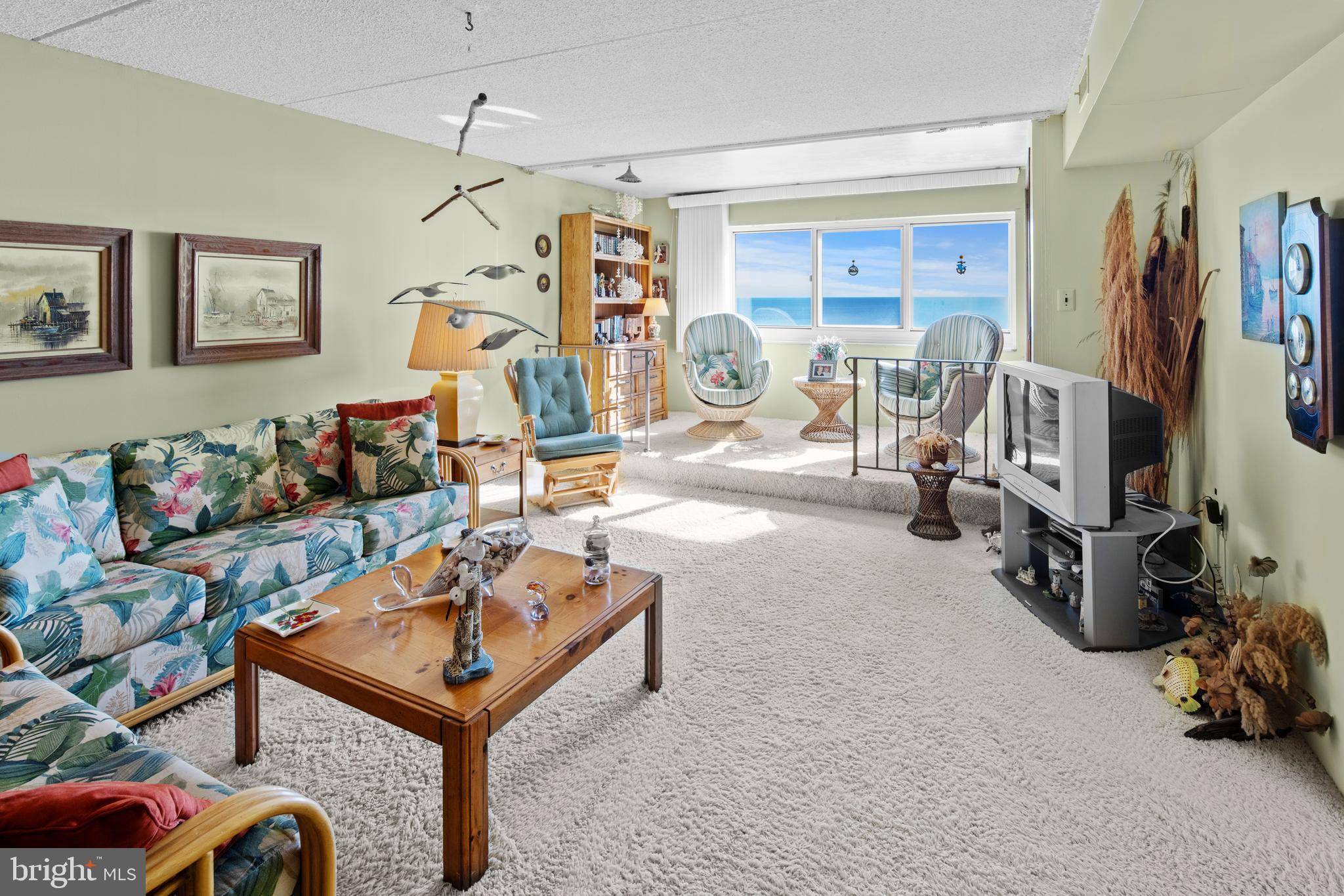 Wildwood, NJ 08260,1900 BOARDWALK #705