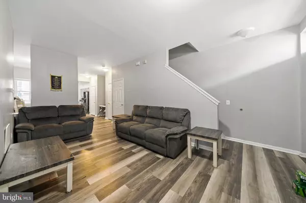 Philadelphia, PA 19121,3104 W BERKS ST