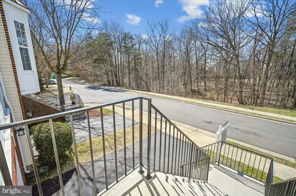 Alexandria, VA 22315,7807 DESIREE ST