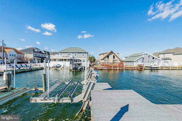 Ocean City, MD 21842,10603 SHIFTING SANDS DR