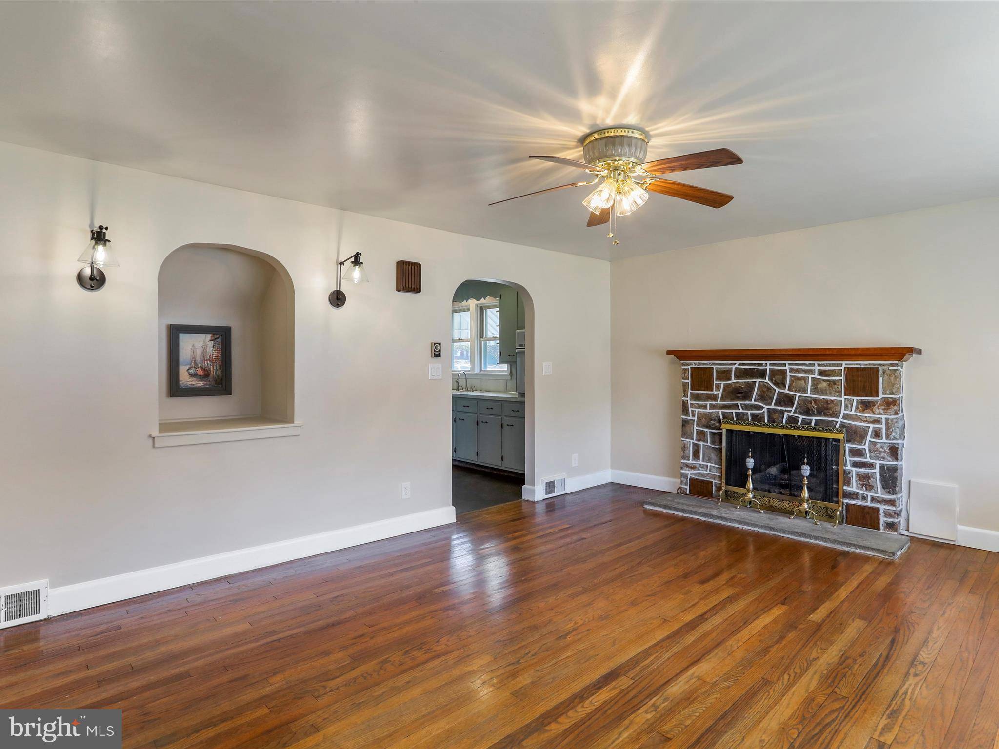 Fayetteville, PA 17222,11909 LOOP ROAD