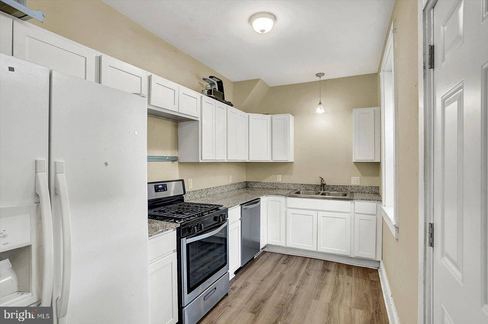 Lancaster, PA 17603,316 BEAVER ST
