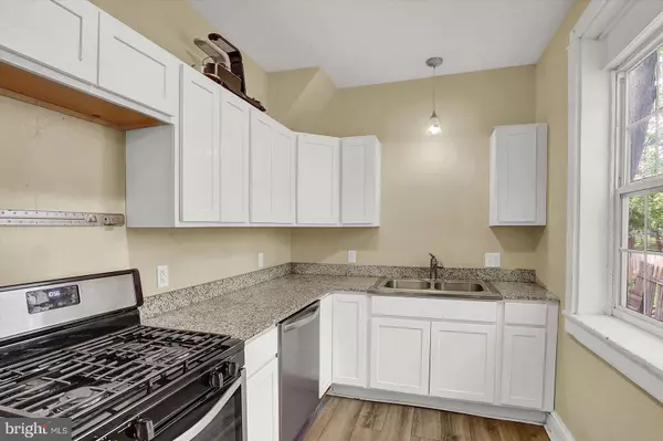 Lancaster, PA 17603,316 BEAVER ST