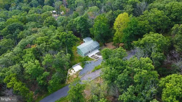 Winchester, VA 22602,129 JALAPA TRAIL