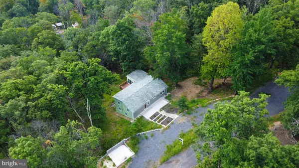 Winchester, VA 22602,129 JALAPA TRAIL