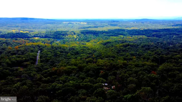 Winchester, VA 22602,129 JALAPA TRAIL