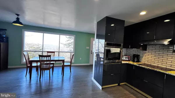 Winchester, VA 22602,129 JALAPA TRAIL