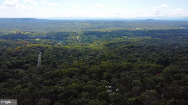 Winchester, VA 22602,129 JALAPA TRAIL