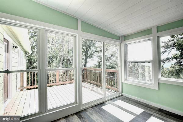 Winchester, VA 22602,129 JALAPA TRAIL