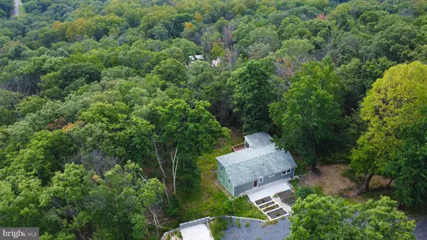 Winchester, VA 22602,129 JALAPA TRAIL