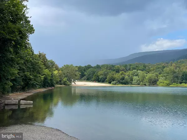 Winchester, VA 22602,129 JALAPA TRAIL