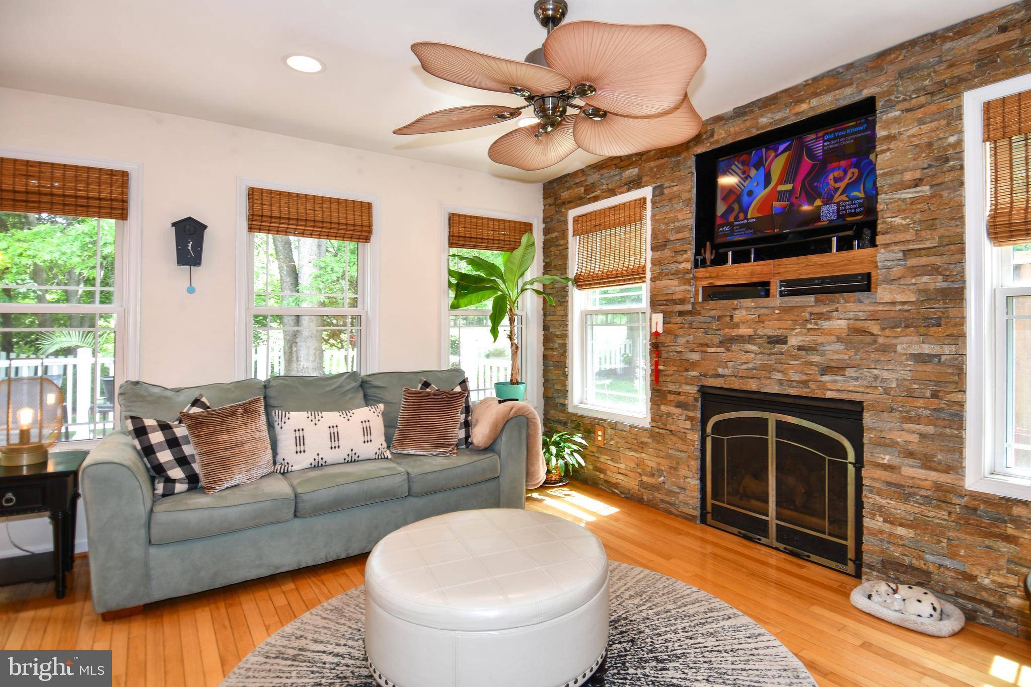 Centreville, VA 20120,5602 EUPHRATES CT