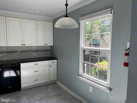 Lawrenceville, NJ 08648,59 ONEILL CT