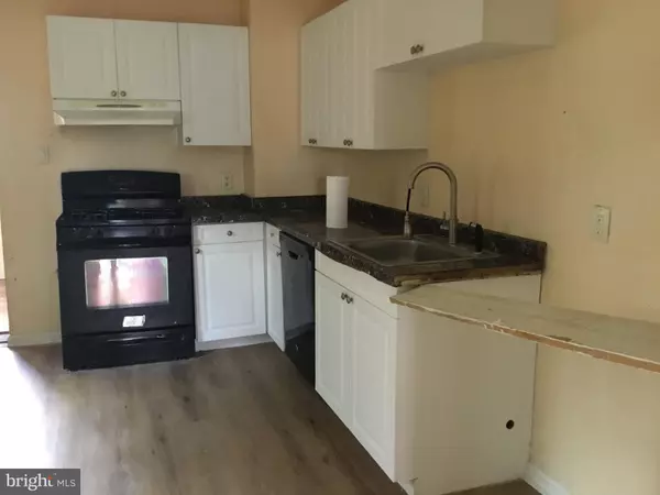 Norristown, PA 19401,517 STANBRIDGE ST