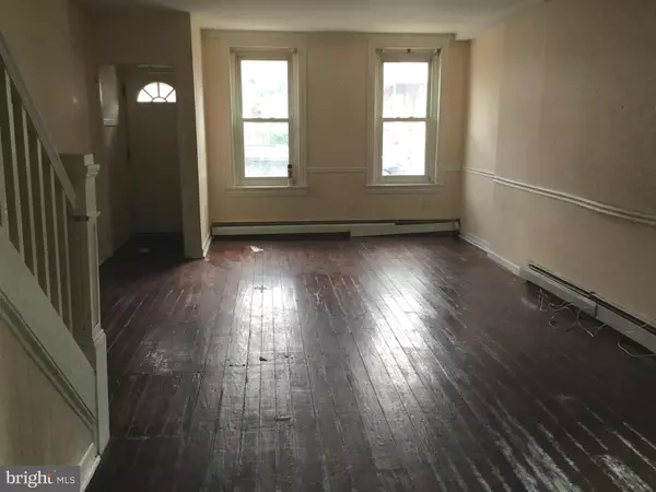 Norristown, PA 19401,517 STANBRIDGE ST