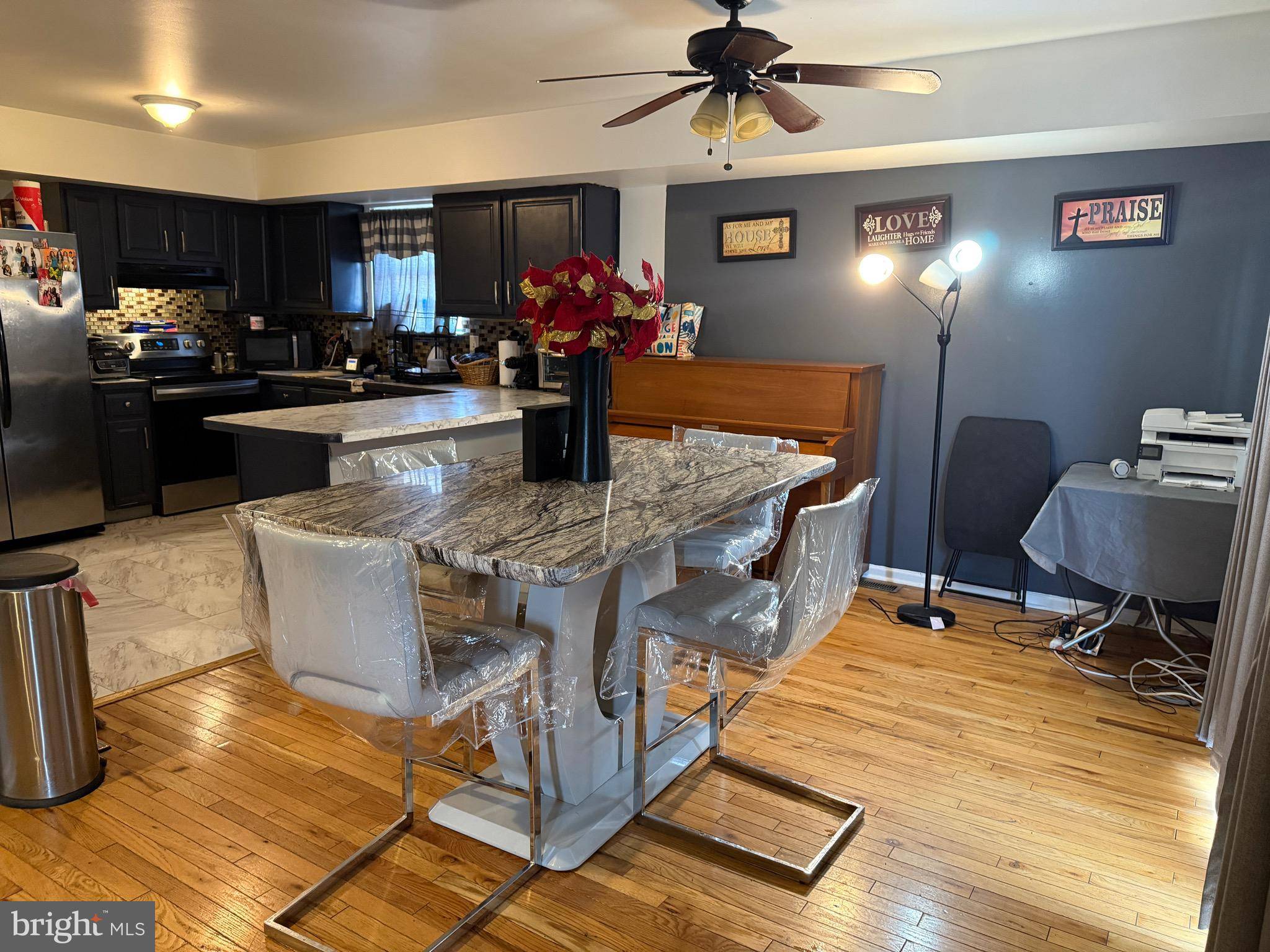 Woodlyn, PA 19094,150 YOUNGS AVE