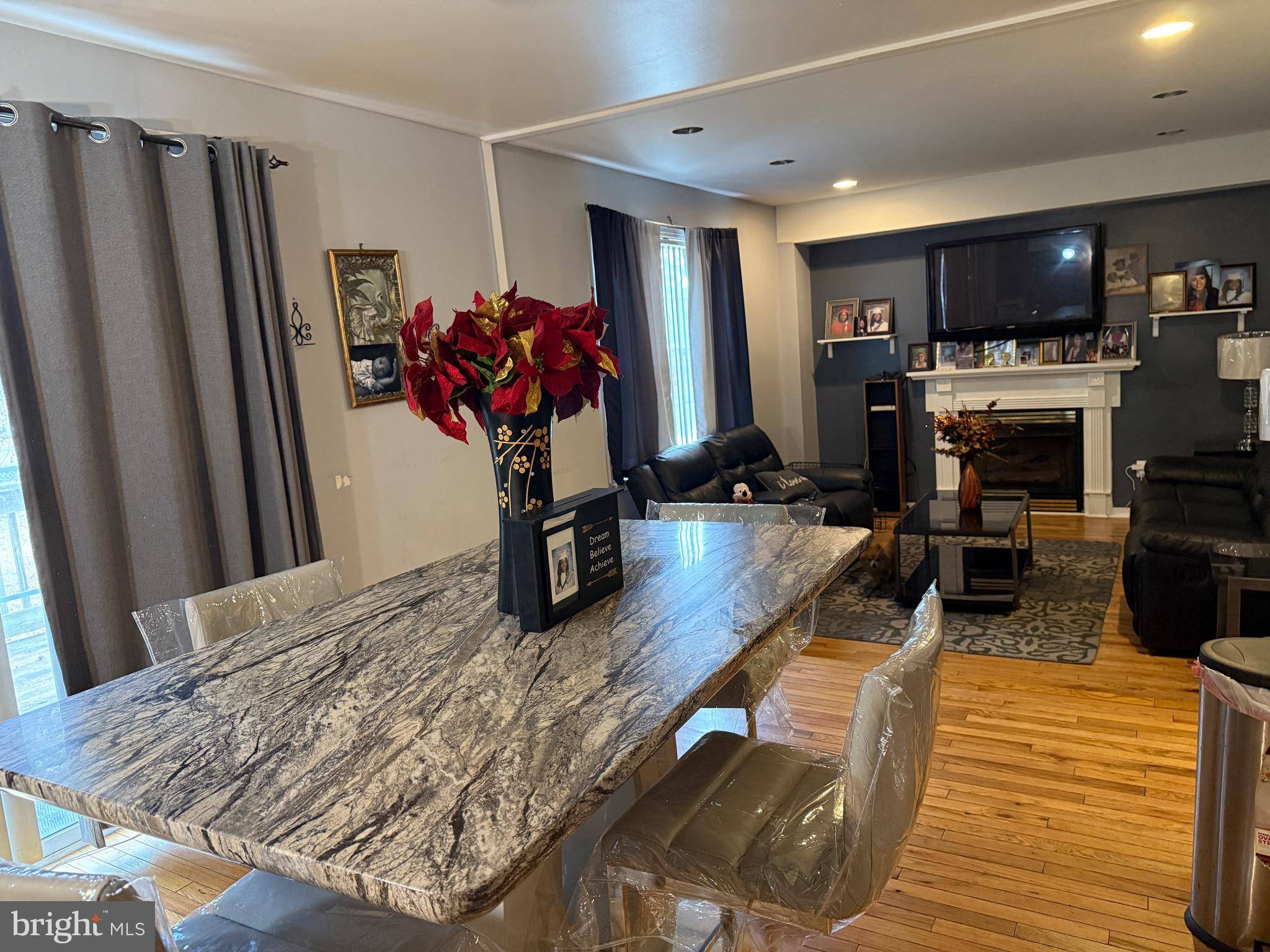 Woodlyn, PA 19094,150 YOUNGS AVE