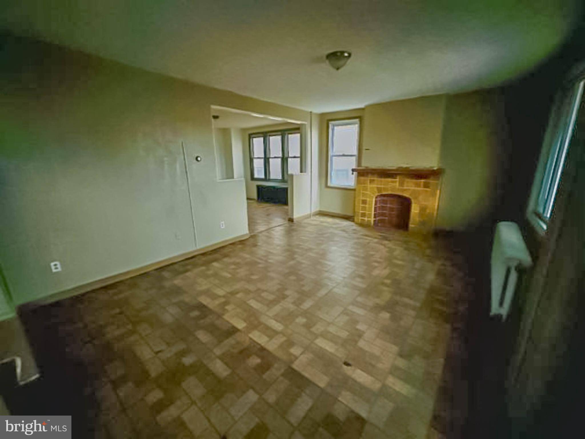Pittsburgh, PA 15214,4030 PERRYSVILLE AVE