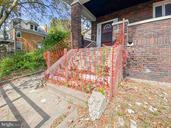 Pittsburgh, PA 15214,4030 PERRYSVILLE AVE