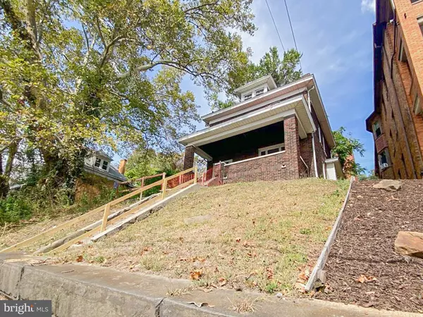 Pittsburgh, PA 15214,4030 PERRYSVILLE AVE