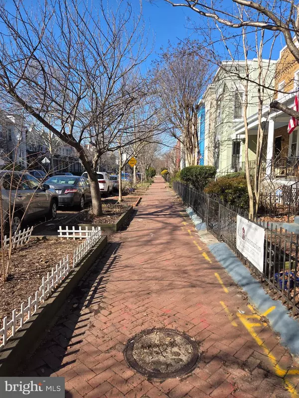 Washington, DC 20002,1246 G ST NE