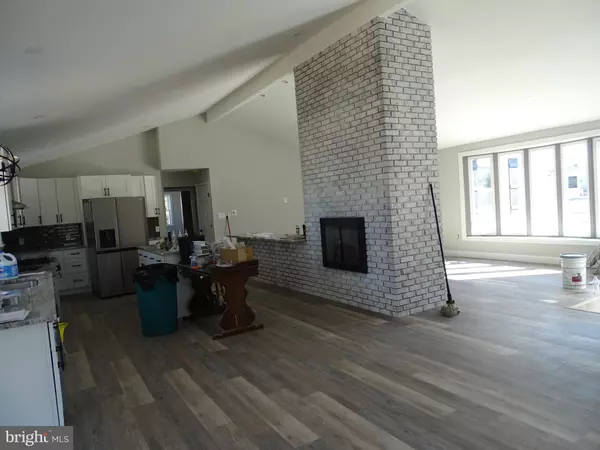 Turnersville, NJ 08012,110 PILGRIM CT