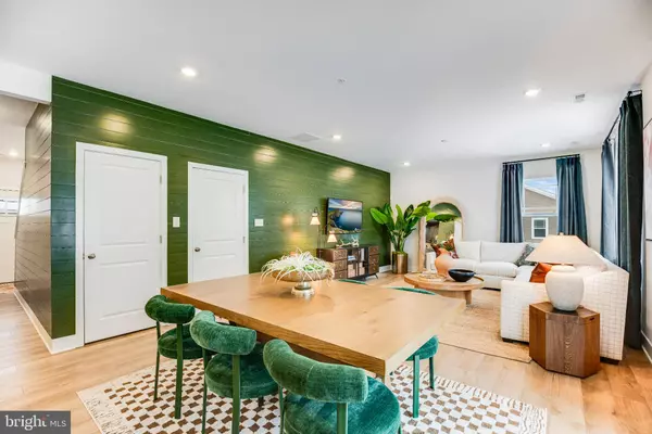 White Plains, MD 20695,10684 MILLPORT ST