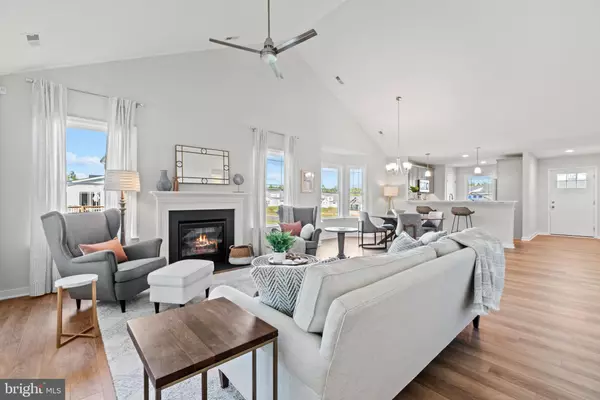 Tappahannock, VA 22560,239 LOGAN WAY