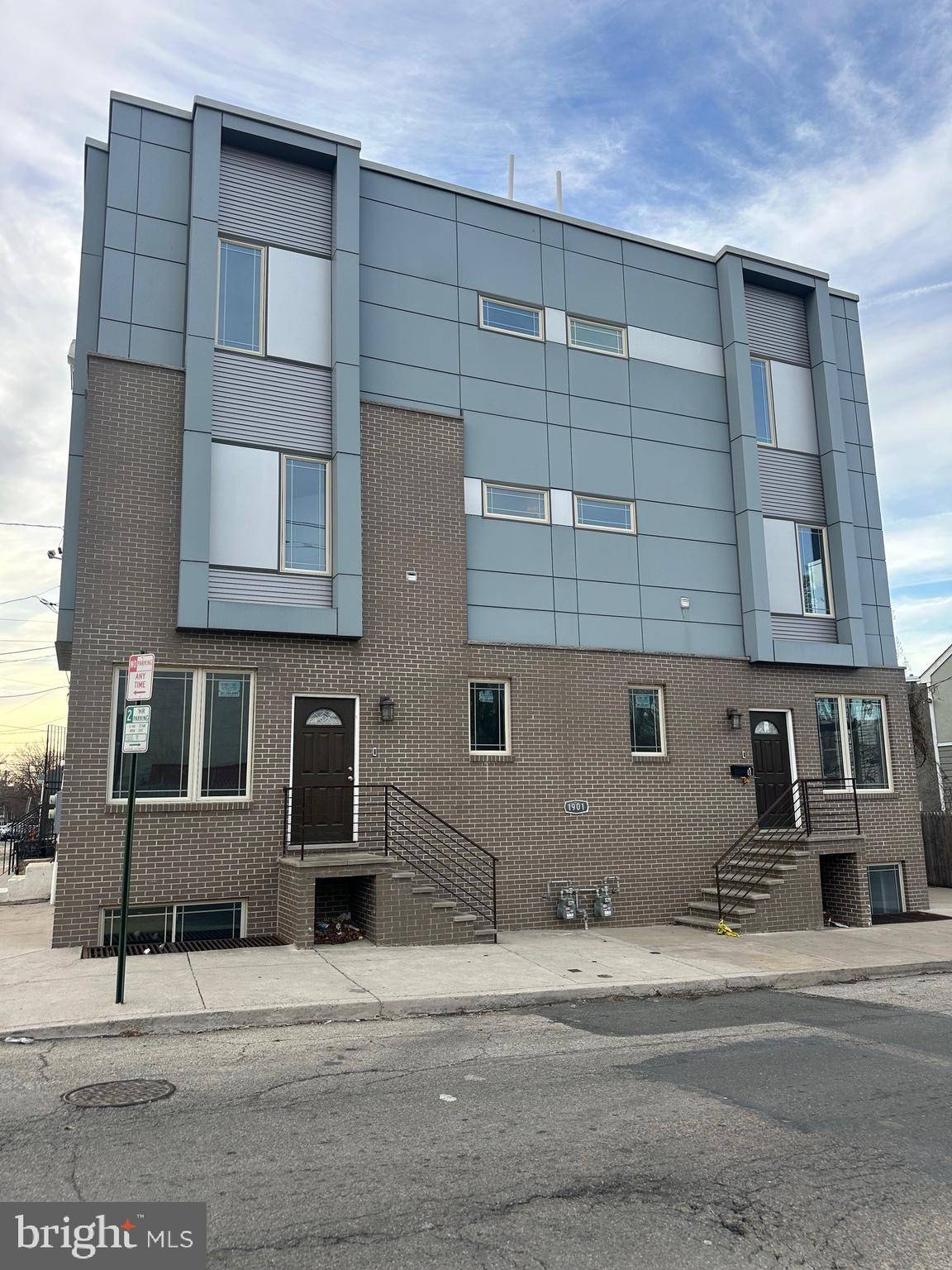 1901 W MONTGOMERY AVE #A, Philadelphia, PA 19121