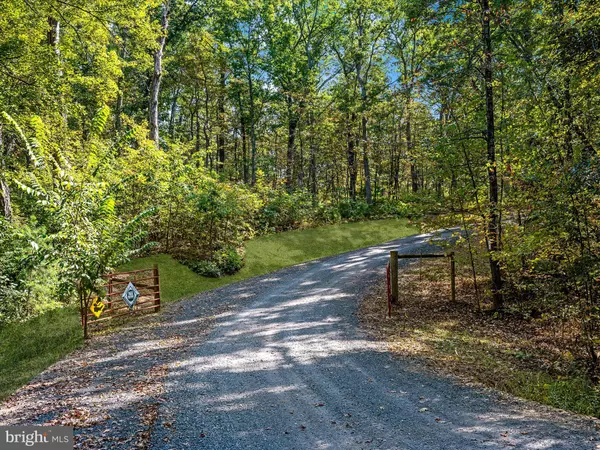 Winchester, VA 22602,439 ACRES LAUREL GROVE RD.
