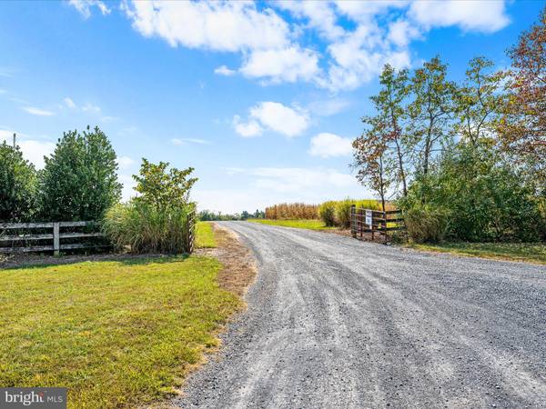 Winchester, VA 22602,439 ACRES LAUREL GROVE RD.