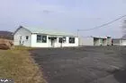 Bernville, PA 19506,6147 OLD RTE 22