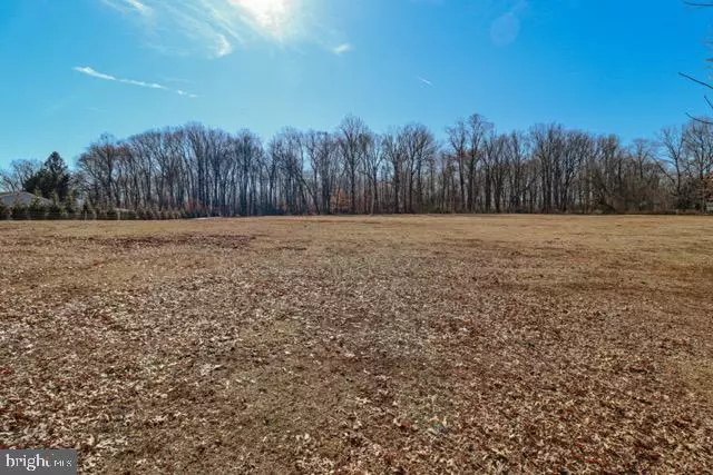 Conowingo, MD 21918,LOT 2 BELL MANOR RD