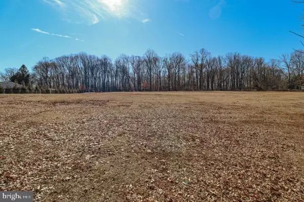 LOT 2 BELL MANOR RD, Conowingo, MD 21918