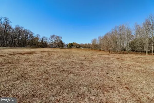 Conowingo, MD 21918,LOT 2 BELL MANOR RD