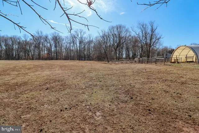 LOT 3 BELL MANOR RD, Conowingo, MD 21918