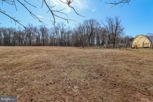 LOT 3 BELL MANOR RD, Conowingo, MD 21918