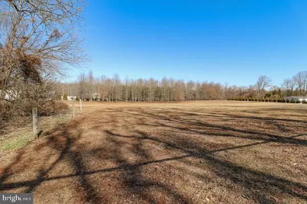 Conowingo, MD 21918,LOT 3 BELL MANOR RD