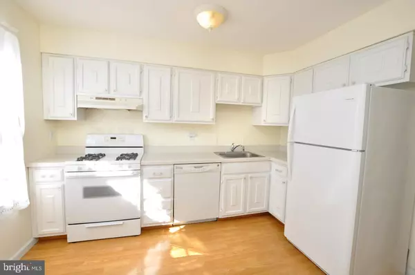 Medford, NJ 08055,37 WENTWOOD CT