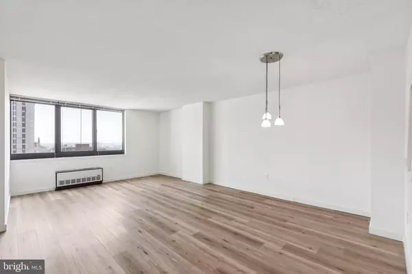 1420 LOCUST ST #20G, Philadelphia, PA 19102