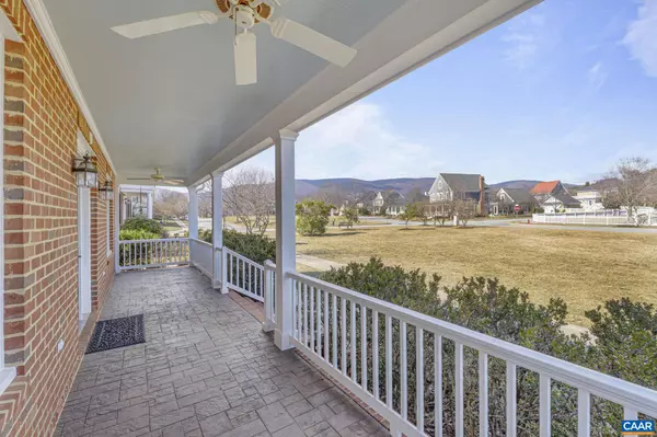 Crozet, VA 22932,7118 HAMPSTEAD DR