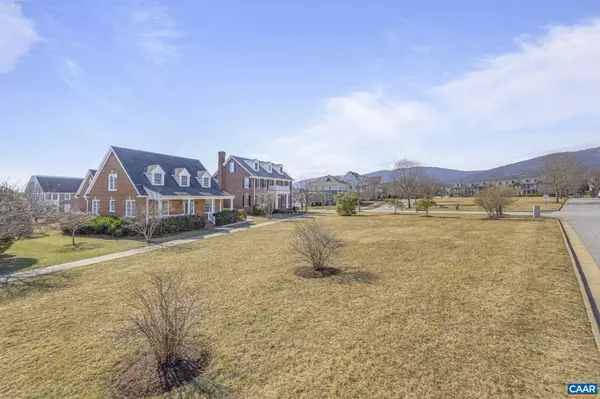 Crozet, VA 22932,7118 HAMPSTEAD DR