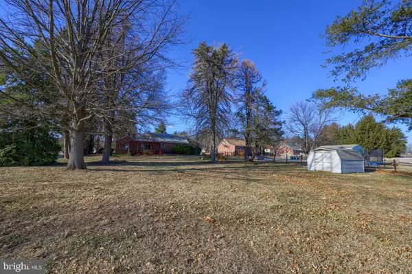 York, PA 17402,3330 E PROSPECT RD