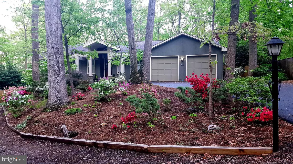 Alexandria, VA 22310,4333 UPLAND DR