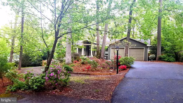 Alexandria, VA 22310,4333 UPLAND DR