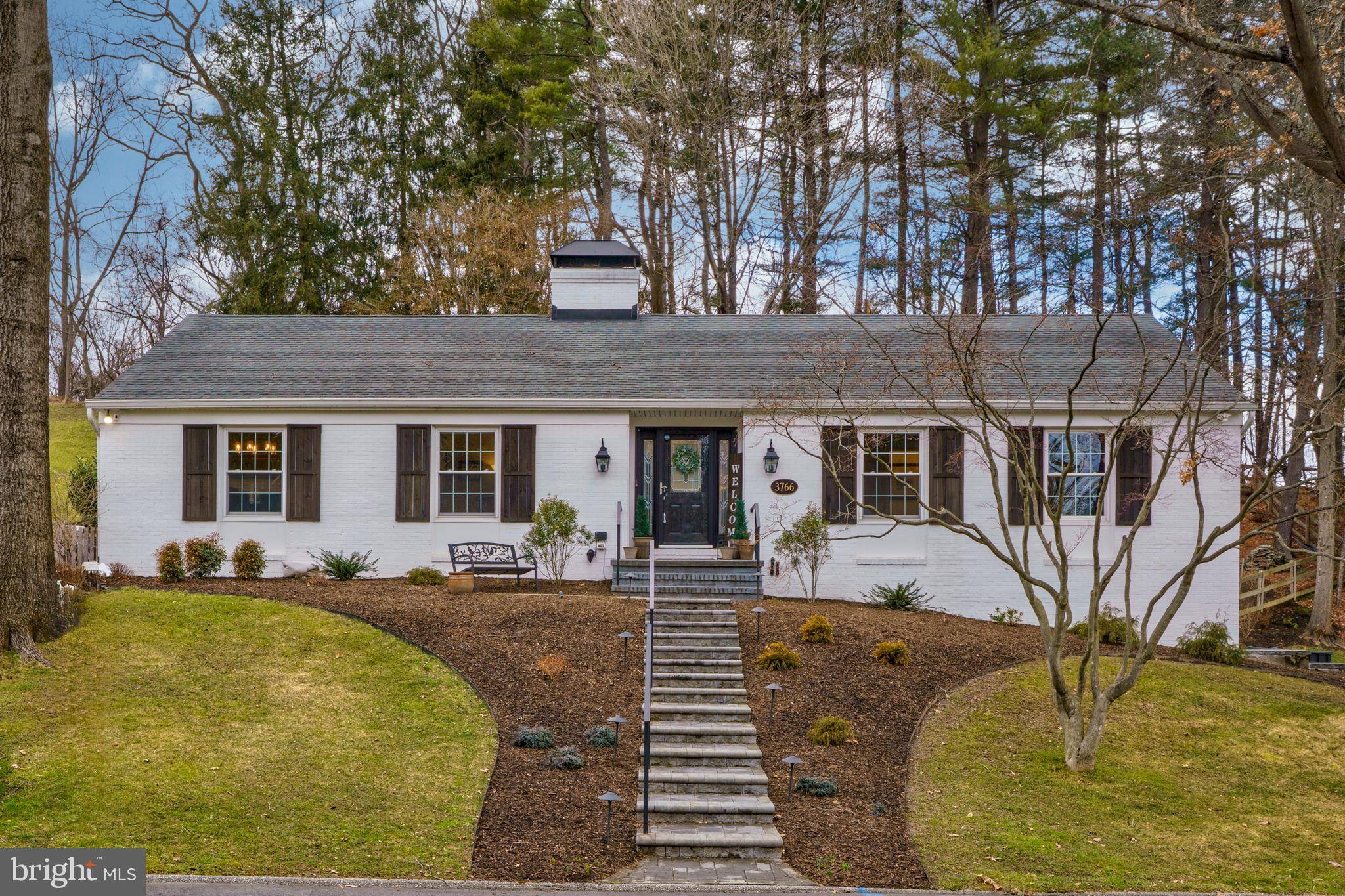 Ellicott City, MD 21042,3766 PLUM MEADOW DR