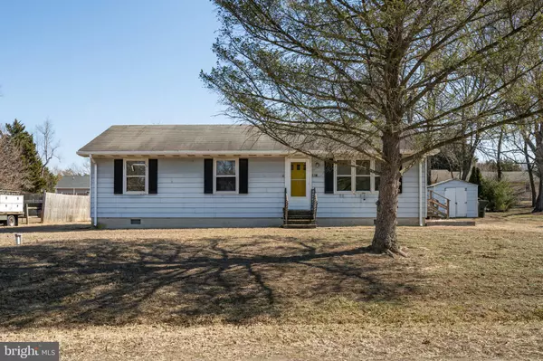 118 TUXEDO RD,  Chestertown,  MD 21620