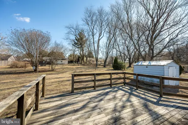 Chestertown, MD 21620,118 TUXEDO RD