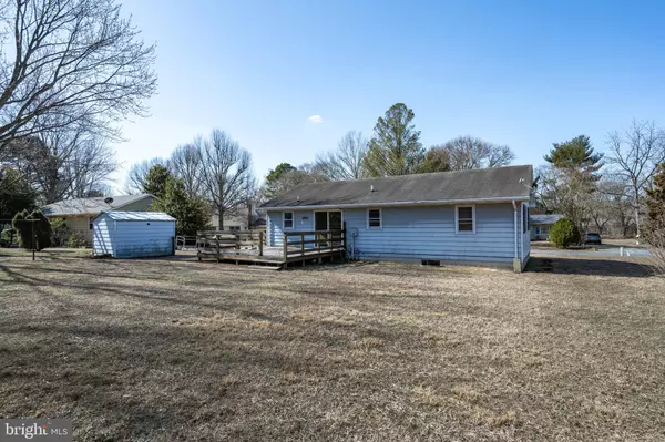 Chestertown, MD 21620,118 TUXEDO RD